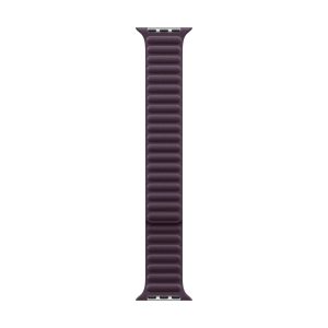 Apple Magnetic Link 46 mm Brombeere M/L