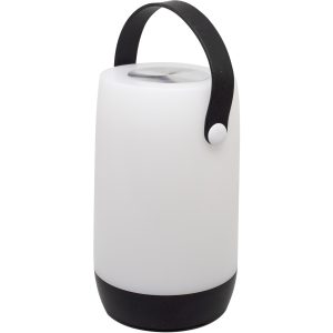 Eurotrail Campinglampe Glossy solar