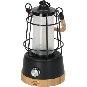 Brennenstuhl Campinglampe CAL 1 Akku