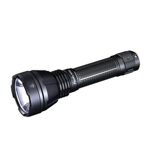 Fenix Taschenlampe HT32