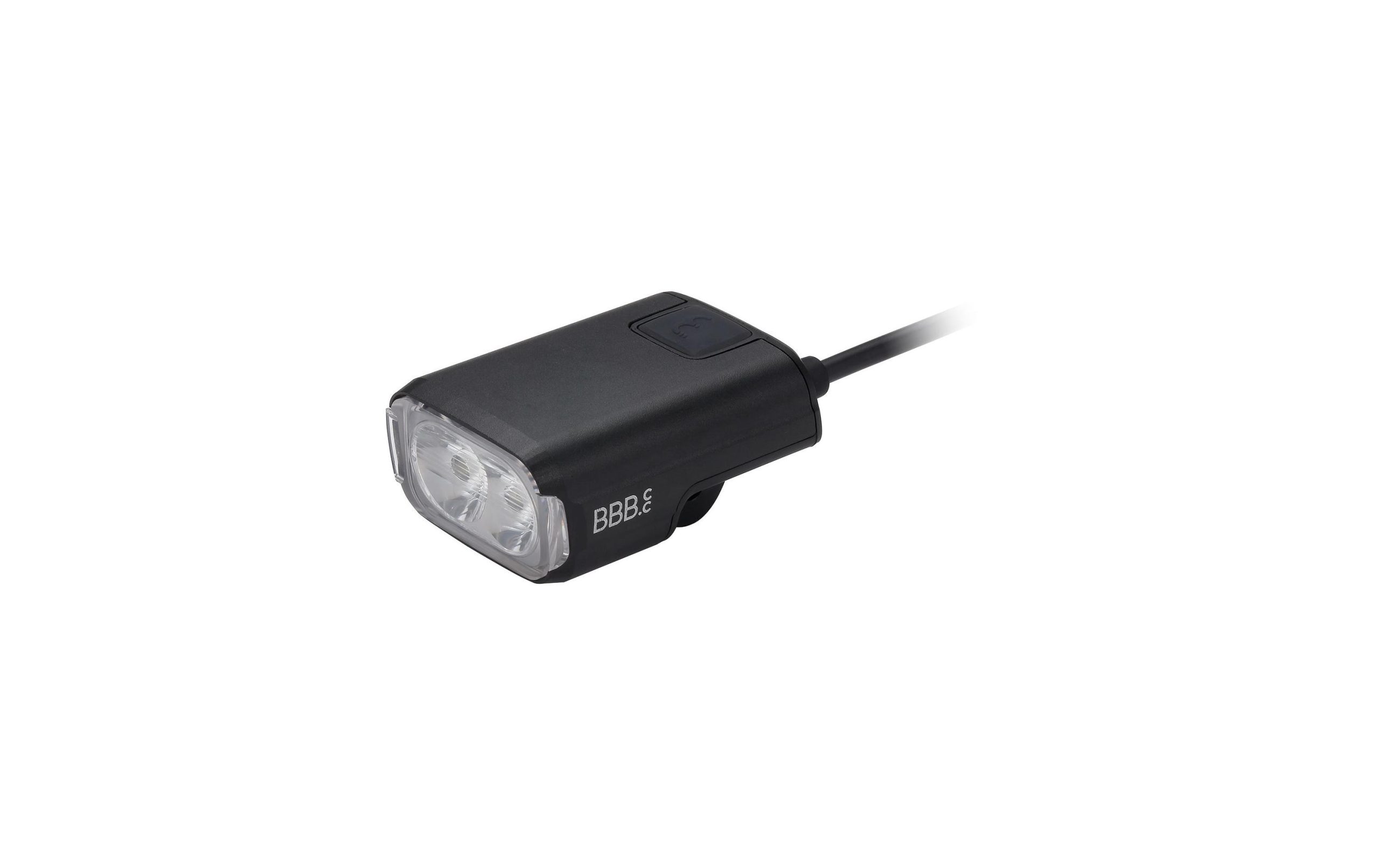 BBB Velolampe E-StrikeUrban 600