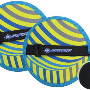Schildkröt Funsports Funsport Neopren Klettball Set