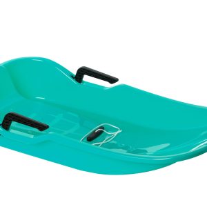 Hamax Bob Sno Glider Mint