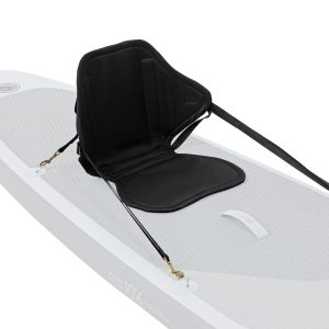 KOOR SUP-Sitz