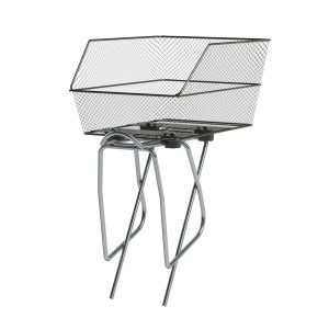 BASIL Velokorb Cento