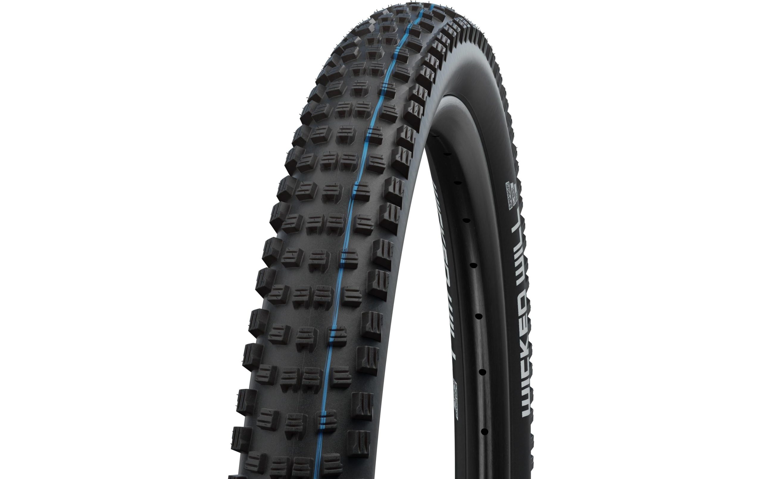 Schwalbe Velopneu Wicked Will, 27.5 x 2.4